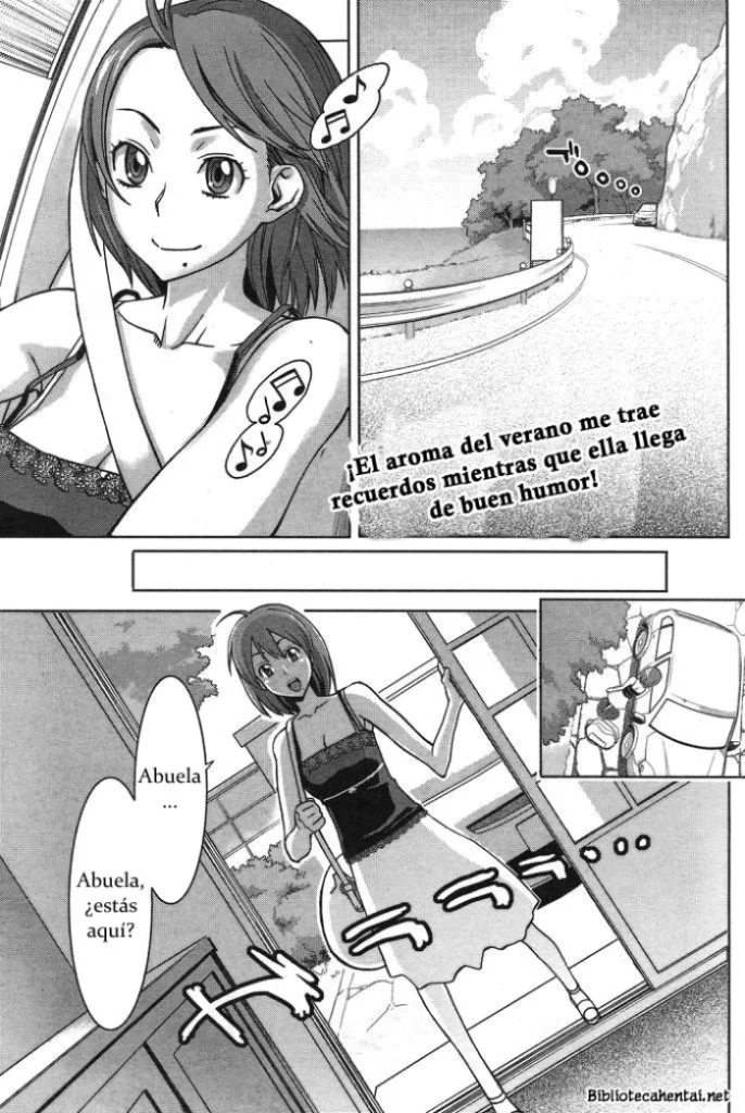 Reminiscense