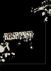 -RESPONSE- 1st Day