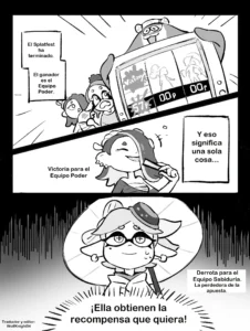 Reward and Punishment