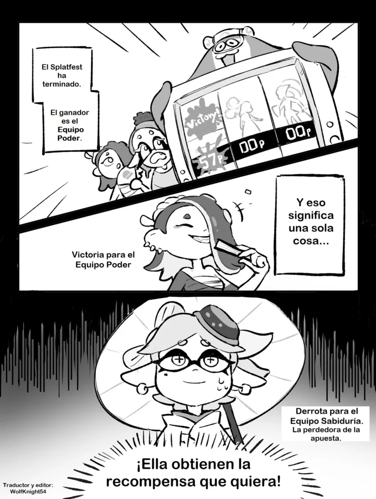 Reward and Punishment
