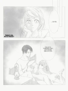 【Rivetra】 Novia