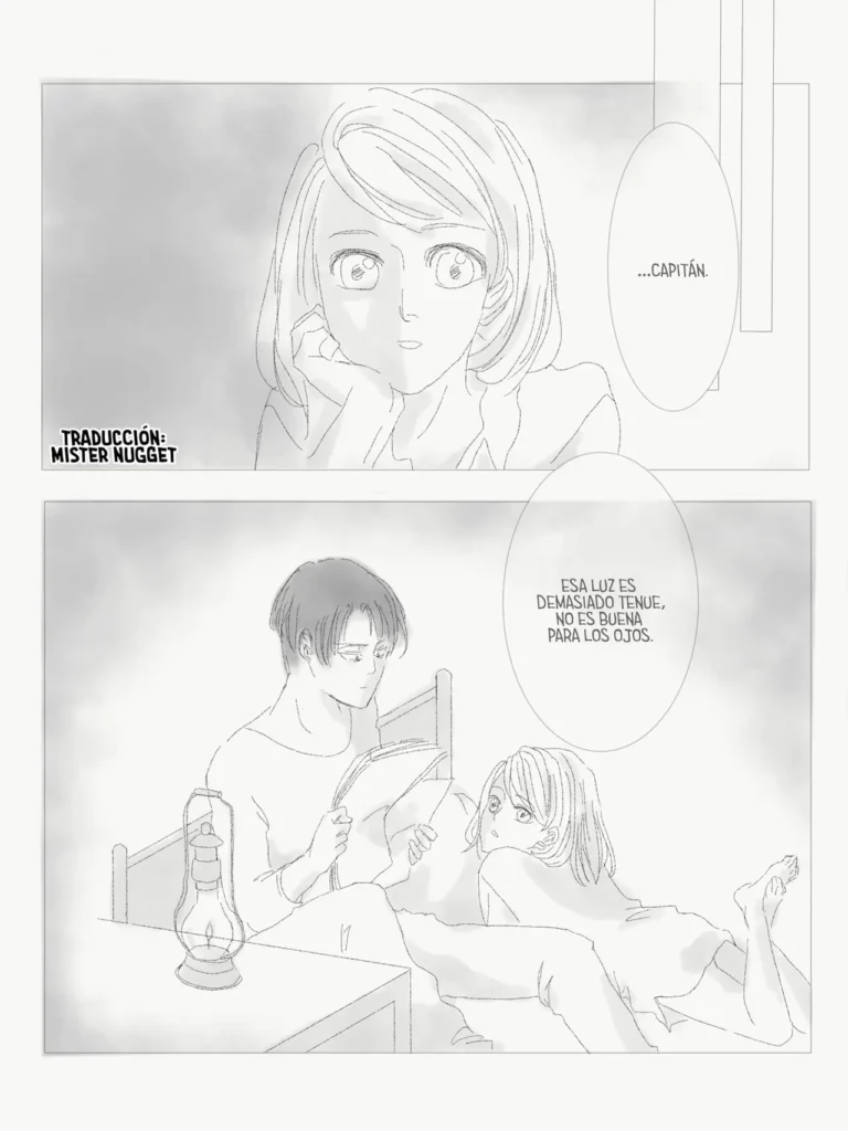 【Rivetra】 Novia