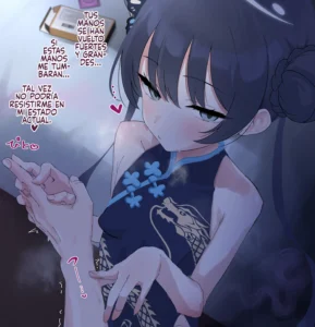 Ryuuge Kisaki
