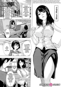 Saiin! Zenra-jima (End) | Afrodisiaco! La Isla Nudista (decensored)