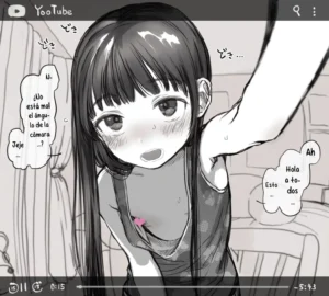 Saikin Kaita Yatsu Tsumeawase.｜Recopilación de Dibujos Recientes.