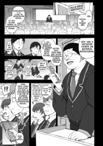 Saimin Seishidou: Video Aprendizaje (Y Extras) V.1.0