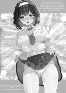 Saiminjutsu Kakenakutemo Ii Yo
