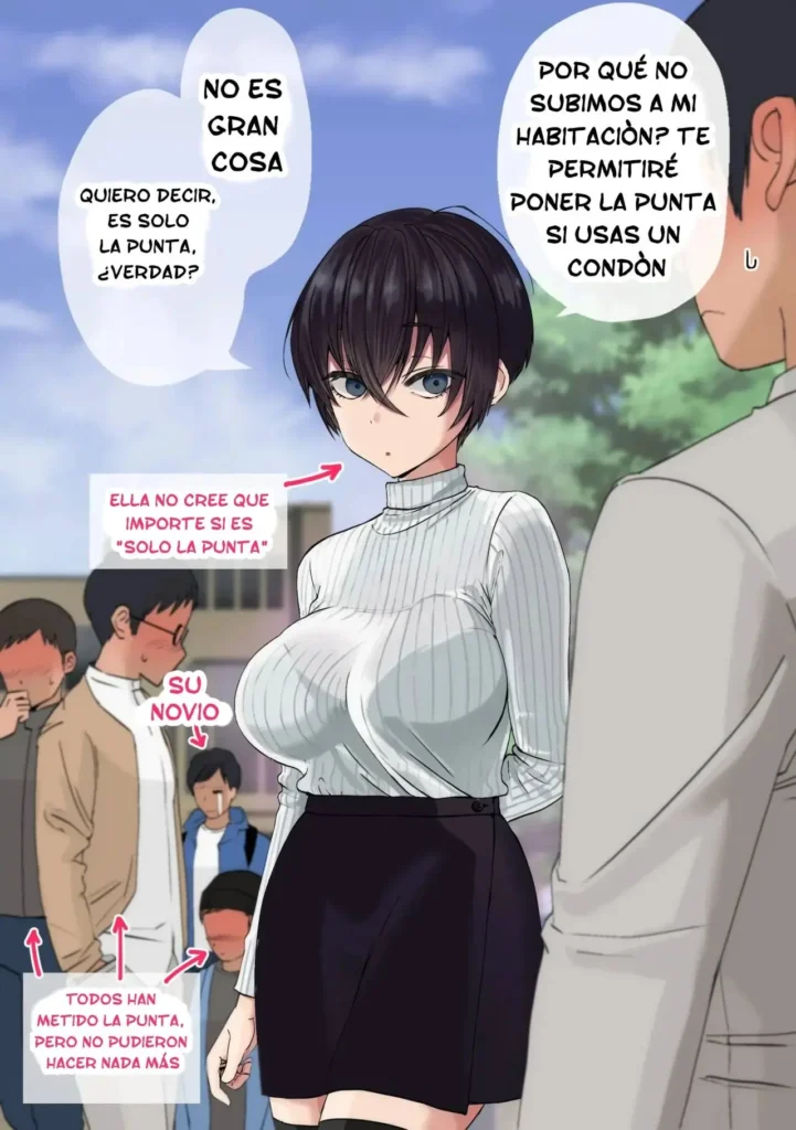 Sakiccho dake