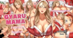 [Sakura no Tomoru Hi e] Bokura no Ryoubo-san - Kouhen [Spanish] [Yoru]