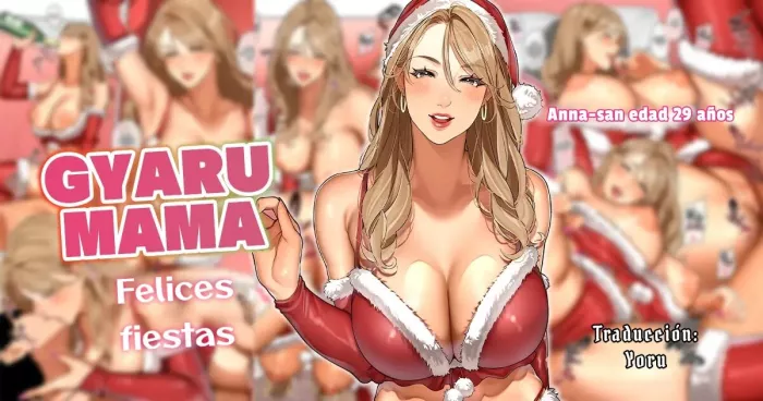 [Sakura no Tomoru Hi e] Bokura no Ryoubo-san – Kouhen [Spanish] [Yoru]