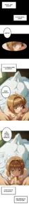 Sakura wa tomerarenai #5