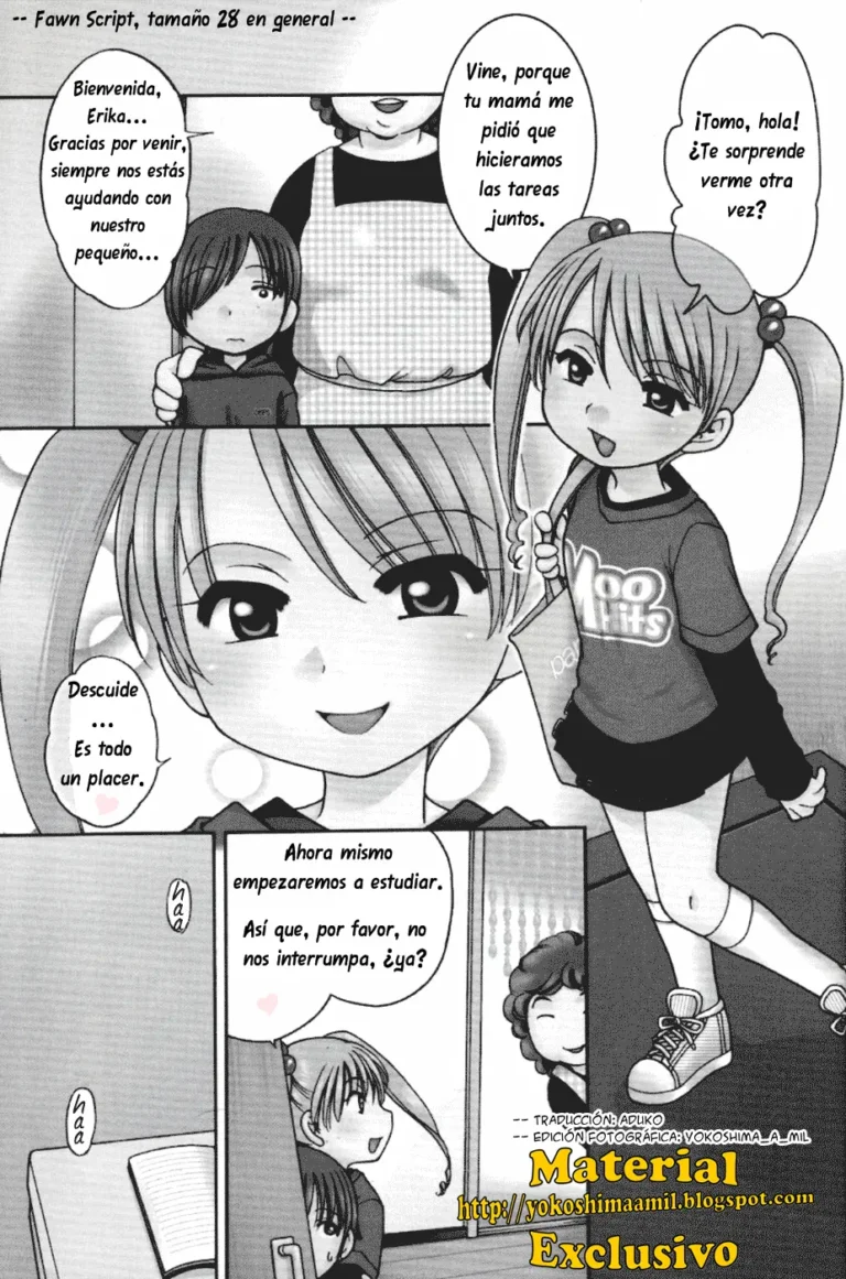 Sakuranbo BABY | Cherry Baby