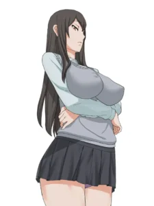 [Sanbaizu] La confesion amorosa del water(no skibidi)-Benki no kokuhaku