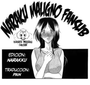 [Sanbun Kyoden] Batou | Menosprecio (COMIC HOTMiLK 2011-12) [Spanish] [Naruko Maligno Fansub]