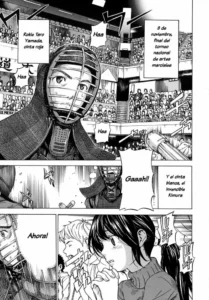 [Sasagawa Hayashi] Keiko Tsuketageru! ~Keiko Osame~ | Let's Practice! (COMIC MUJIN 2010-03) [Spanish] [Varkatzas666] [Decensored]