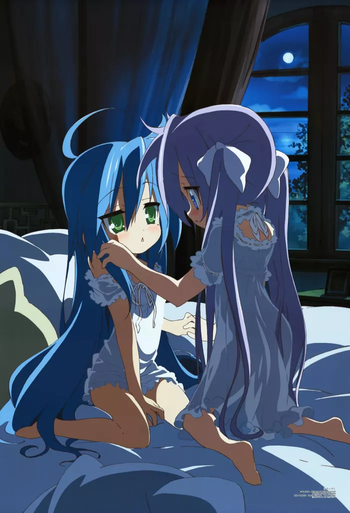 [Sasahara Yuuki] Kateihoumon. [Spanish] [Roggert]
