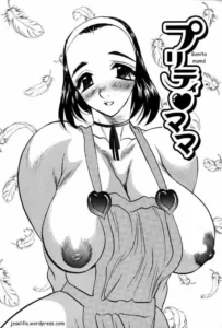 [Seiji Aura] Mouhitotsu no Kankei #6 and #10[Spanish]