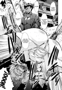 Seishoku kouhen