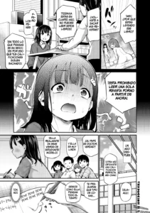 Sensei Ochinchin Misete Kudasai! | Sensei, Please Show Me Your Dick! (decensored)