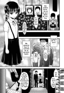 Shiawase Kazoku no Tsukurikata | How to Build a Happy Family