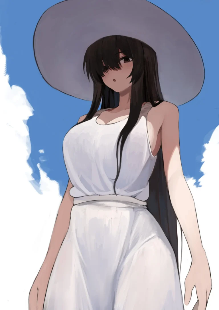 Shigoto o Yameta node Nido to Kicha Dame to Iwareta Inaka ni Kaette kitara Dekkai Onnanoko no Kai ni Mechamecha ni sareru Hanashi Zenpen