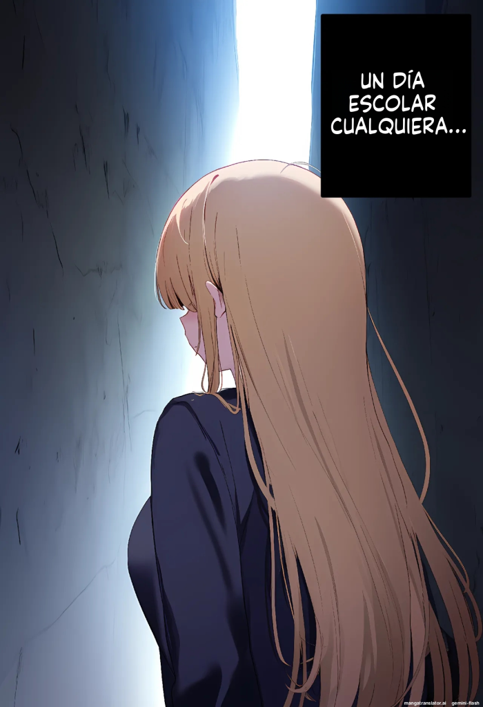 Shiina Mahiru’s Saimin Life 2 (Spanish) MTL