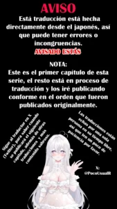 Shikimori-san Suiminkan Nemutteru Aida ni Tanetsuke | Shikimori-san dormida, Violación e Inseminación mientras duerme