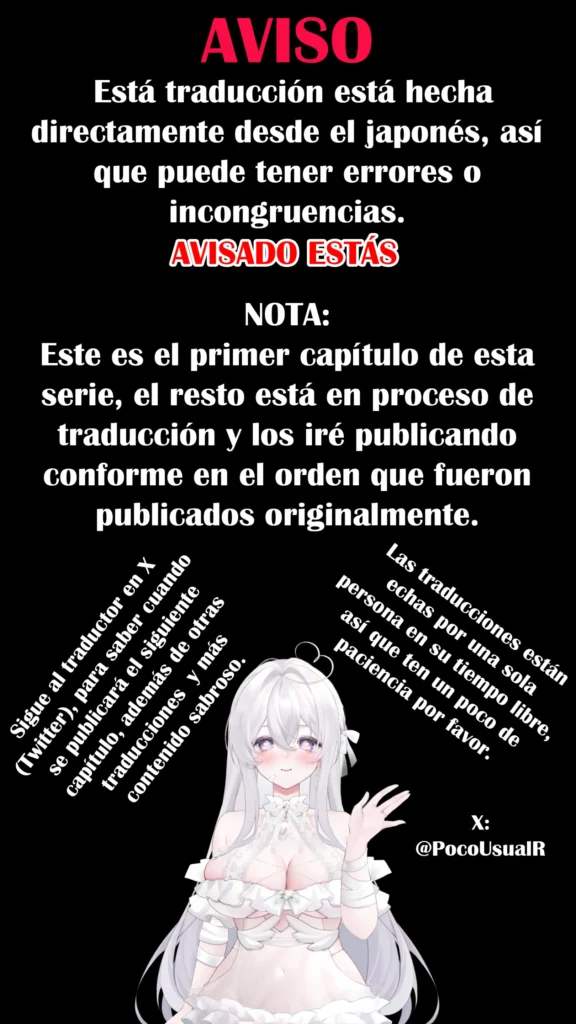 Shikimori-san Suiminkan Nemutteru Aida ni Tanetsuke | Shikimori-san dormida, Violación e Inseminación mientras duerme