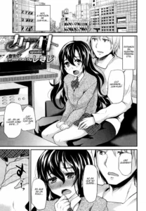 [Shimaji] Ka-no-Oto 2 [Spanish] {Fanboo}