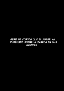 [Shimofuri Maguro] Do M Uraaka Joshi ga Kousoku Yuri Ecchi de Onna Doushi no Yosa o Oshiekomarechau Hon [Spanish][Mugidanshi Fansub]