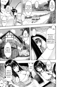 [ShindoL] Lucky Yui | Suertudo♥Yui (Junai-Irregulars) [Spanish] [Mr.MPD]