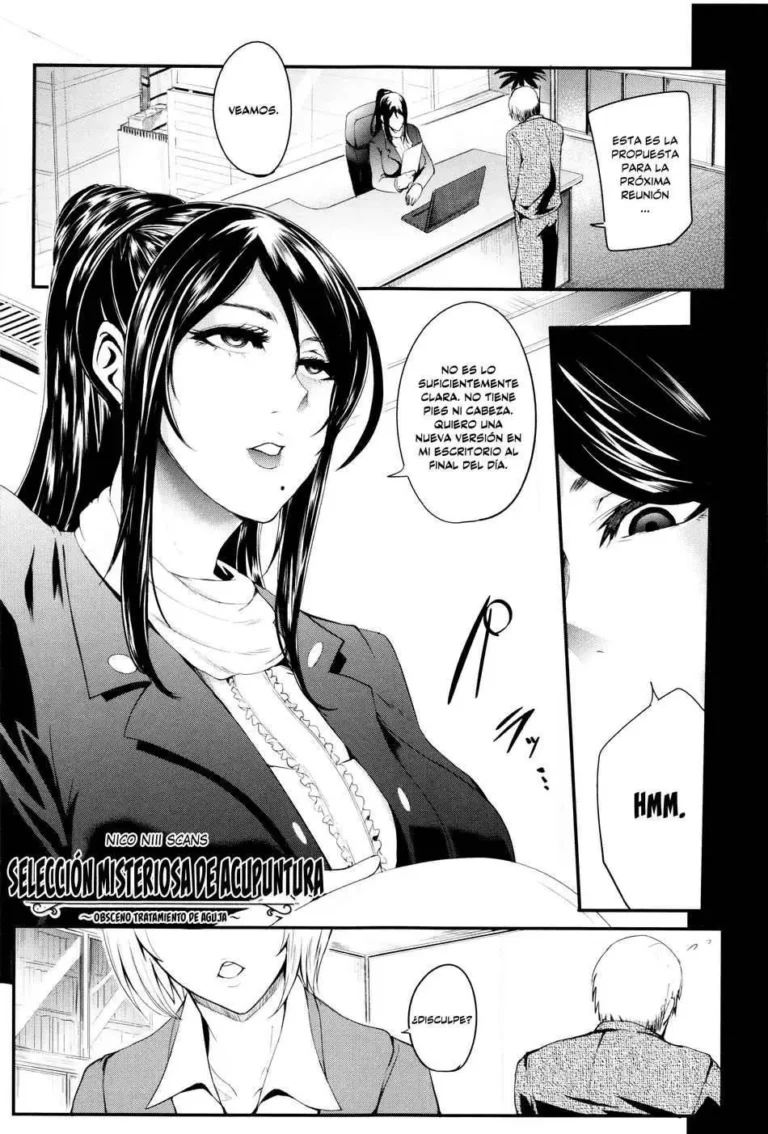 Shinkyuu Ura Course