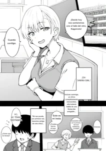 Shiraki-san