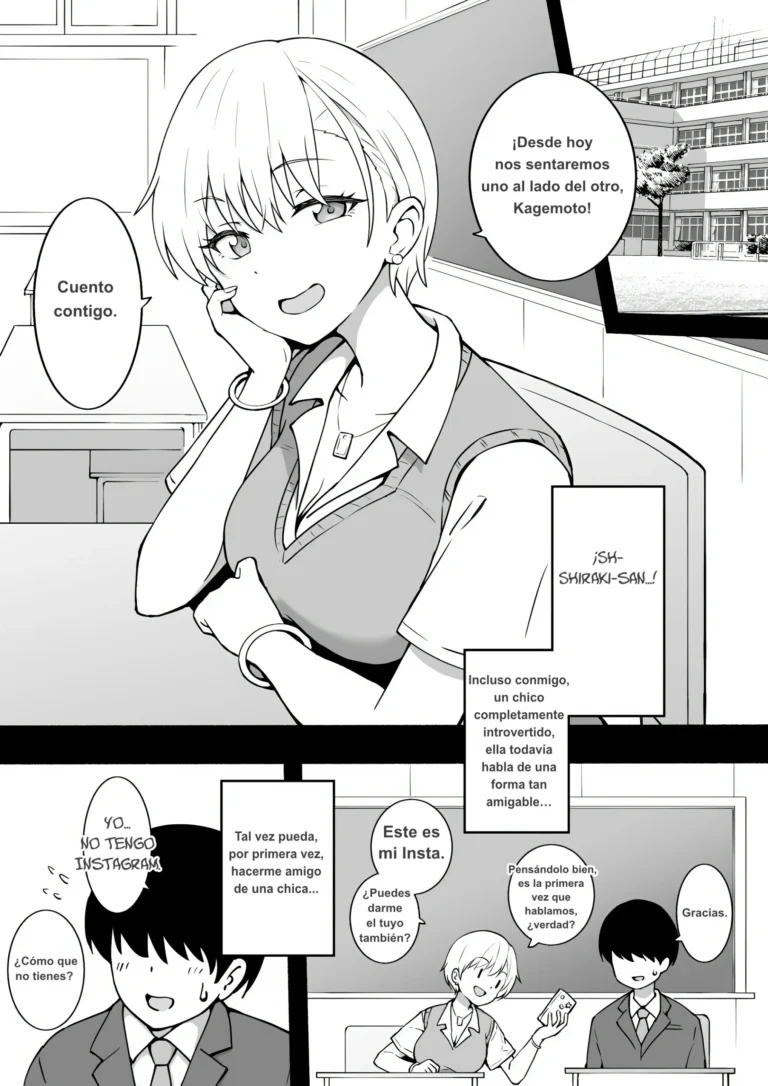 Shiraki-san