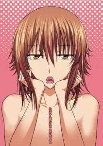 [Shirihito] Nakano-ke Bijin Shimai Shojo Soushitsu (Gotoubun no Hanayome) [Spanish] [Darkss 153]