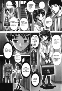 Shitto