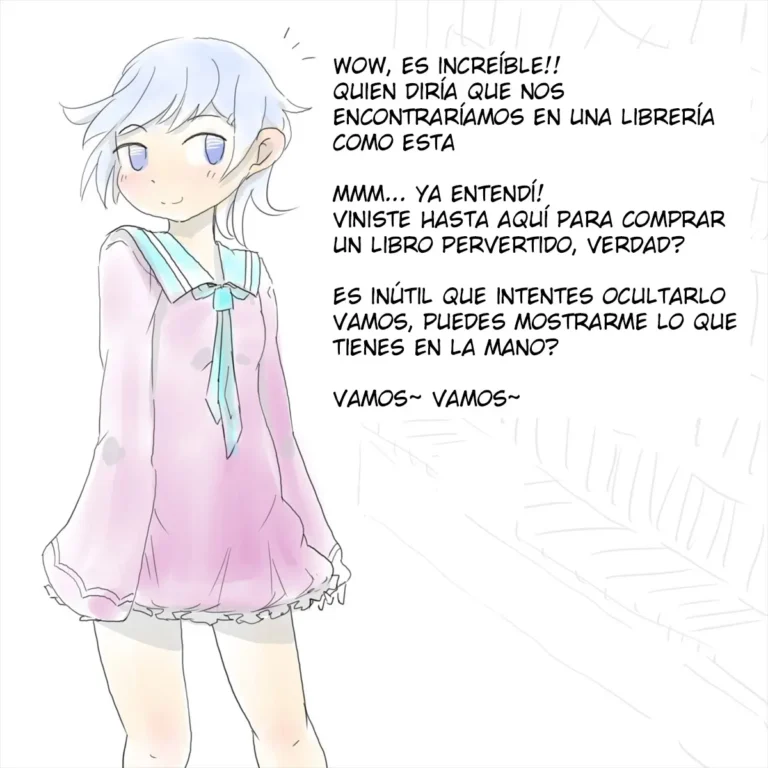 Shokushu Kaijin ni Haiboku Shita Mahou Shoujo no Yukue wa…?