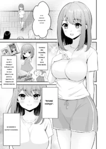 Shuen Joyuu wa Kantoku ni Shojo o Ubawarete...