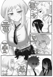 Slutraraka 2
