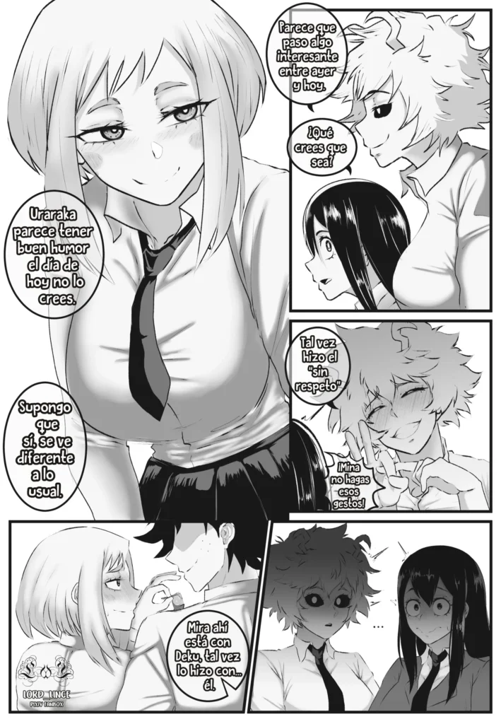 Slutraraka 2