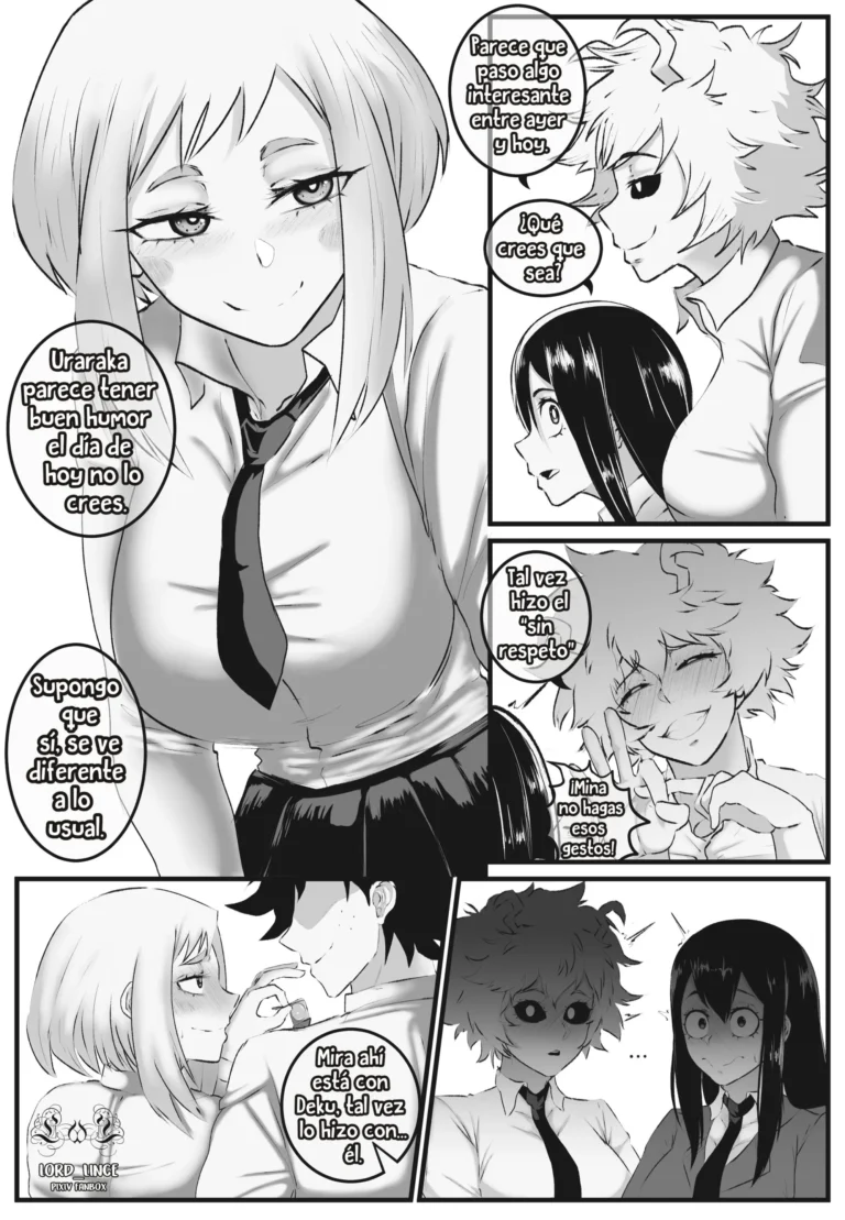 Slutraraka 2