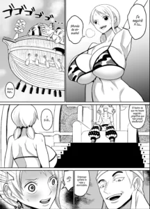 Sorajima Hen