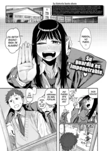 [Souseki] Futago wa Onii-chan ga Osuki (COMIC Kairakuten 2024-01) [Spanish][Soy la Morsa] [Digital]