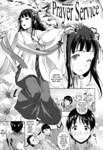 Succu Life Ch. 8