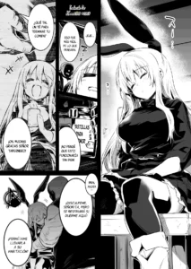 Suimin Yakuiri Drink de Suyasuya Nemutte Shimai Yadoya no Shujin ni Osowarechau Boukensha-chan