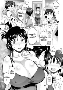 Syowmaru - Deplorable Pervert Shizune