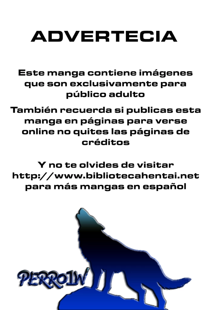 [Tachibana Takashi] Kazoku Ai (Family Romance) [Spanish] [Biblioteca Hentai]