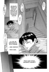 Takuro