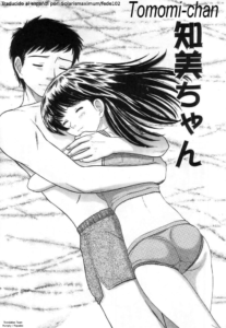 [TANAKA-EX] Kuchu Kuchu Ch. 7 [Spanish] [Solarismaximum & fede102]