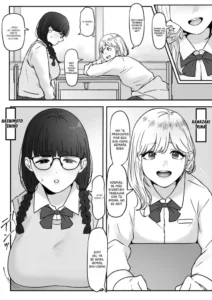 [Tantanmen] Otto ga Kaigai Shucchouchuu no Hitozuma | Una Esposa Cuyo Marido Está En Un Viaje De Negocios Al Extranjero [Spanish] [Ishi1]